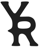 YR