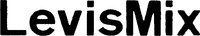 LevisMix