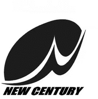 NEW CENTURY