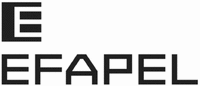 E EFAPEL