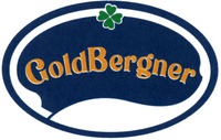 GoldBergner