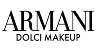 ARMANI DOLCI MAKEUP