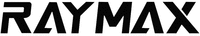 RAYMAX