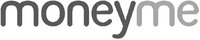 moneyme