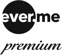 ever.me premium