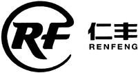 RF REN FENG