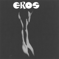 EROS