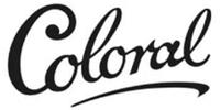 Coloral