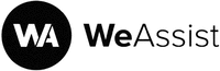 WA WeAssist