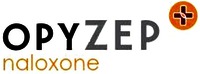 OPYZEP naloxone