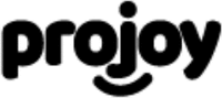 projoy