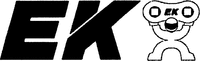 EK