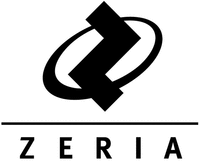 ZERIA