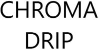 CHROMA DRIP