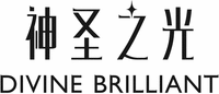 DIVINE BRILLIANT