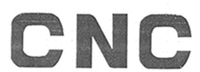 CNC
