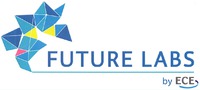 FUTURE LABS by ECE