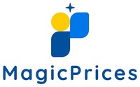 MagicPrices