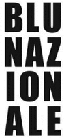 BLUNAZIONALE