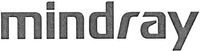 mindray