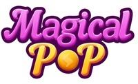 Magical Pop