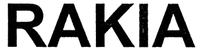 RAKIA