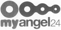 myangel24