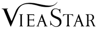 VIEASTAR