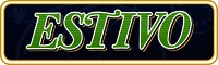 ESTIVO