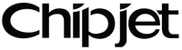 Chipjet