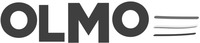 OLMO