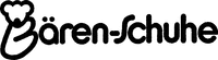 Bären-Schuhe