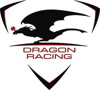 DRAGON RACING