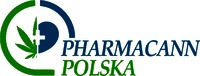 PHARMACANN POLSKA