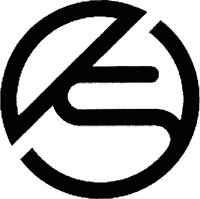 ks