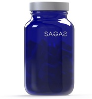 SAGAS