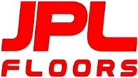JPL FLOORS
