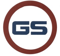 GS