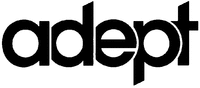 adept