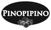 PINOPIPINO
