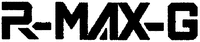 R-MAX-G