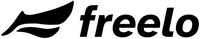 freelo