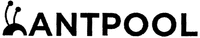 ANTPOOL