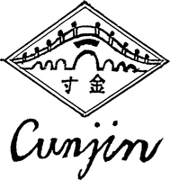 Cunjin