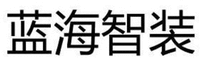 LAN HAI ZHI ZHUANG
