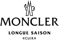 M MONCLER LONGUE SAISON 