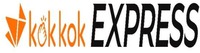 kokkok EXPRESS