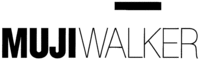 MUJIWALKER