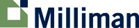 Milliman