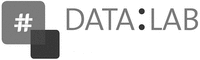DATA:LAB